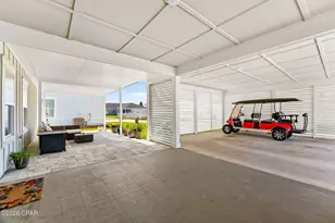 2303 Daisy Ct, Panama City, FL 32405 - Photo 4