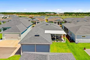 2303 Daisy Ct, Panama City, FL 32405 - Photo 52