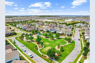 2303 Daisy Court, Panama City, FL 32405 - Photo 18