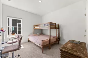 2303 Daisy Ct, Panama City, FL 32405 - Photo 38