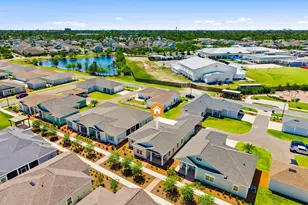 2303 Daisy Ct, Panama City, FL 32405 - Photo 58