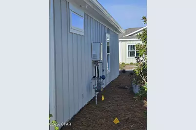 2303 Daisy Court, Panama City, FL 32405 - Photo 14