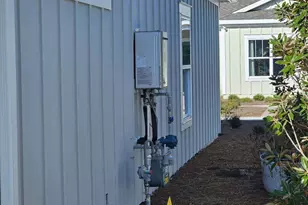 2303 Daisy Ct, Panama City, FL 32405 - Photo 14