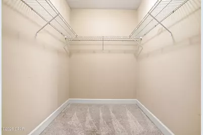 8700 Front Beach Road #3304, Panama City Beach, FL 32407 - Photo 20