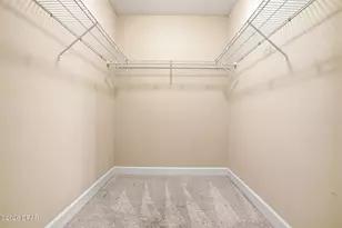 8700 Front Beach Rd, Panama City Beach, FL 32407 - Photo 20