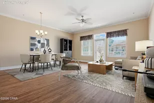 8700 Front Beach Rd, Panama City Beach, FL 32407 - Photo 4