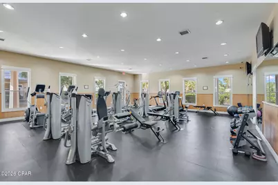 8700 Front Beach Road #3304, Panama City Beach, FL 32407 - Photo 30