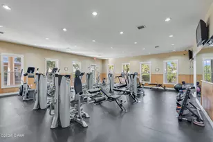 8700 Front Beach Rd, Panama City Beach, FL 32407 - Photo 30