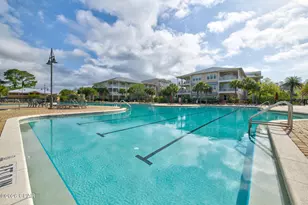 8700 Front Beach Rd, Panama City Beach, FL 32407 - Photo 28