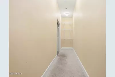 8700 Front Beach Road #3304, Panama City Beach, FL 32407 - Photo 24