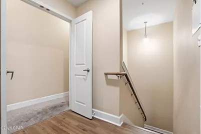 8700 Front Beach Road #3304, Panama City Beach, FL 32407 - Photo 22