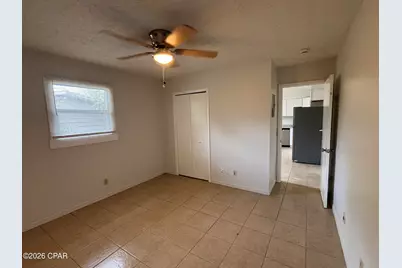 149 S Highway 22 A #5, Panama City, FL 32404 - Photo 6