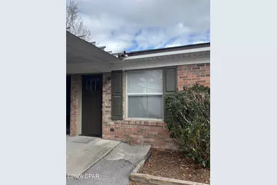 149 S Highway 22 A #5, Panama City, FL 32404 - Photo 1