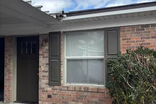 149 S Hwy 22 A, Panama City, FL 32404 - Photo 1