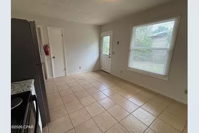 149 S Highway 22 A #5, Panama City, FL 32404 - Photo 4
