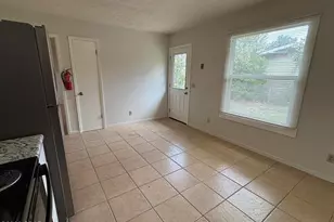 149 S Hwy 22 A, Panama City, FL 32404 - Photo 4