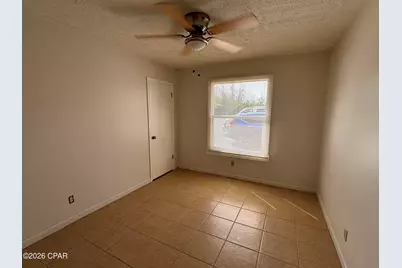 149 S Highway 22 A #5, Panama City, FL 32404 - Photo 8