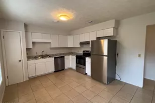 149 S Hwy 22 A, Panama City, FL 32404 - Photo 2