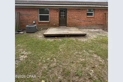 149 S Highway 22 A #5, Panama City, FL 32404 - Photo 12
