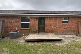 149 S Hwy 22 A, Panama City, FL 32404 - Photo 12