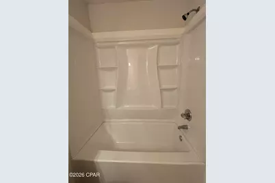 149 S Highway 22 A #5, Panama City, FL 32404 - Photo 10