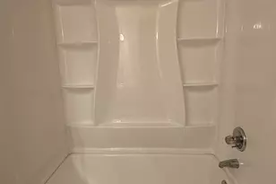 149 S Hwy 22 A, Panama City, FL 32404 - Photo 10