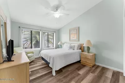 201 Robin Lane, Panama City Beach, FL 32407 - Photo 10