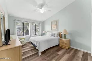 201 Robin Ln, Panama City Beach, FL 32407 - Photo 10