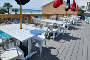 201 Robin Ln, Panama City Beach, FL 32407 - Photo 28