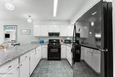 201 Robin Lane, Panama City Beach, FL 32407 - Photo 8