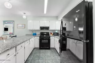 201 Robin Ln, Panama City Beach, FL 32407 - Photo 8