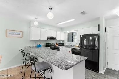 201 Robin Lane, Panama City Beach, FL 32407 - Photo 1