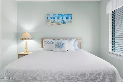 201 Robin Lane, Panama City Beach, FL 32407 - Photo 16