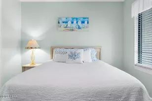 201 Robin Ln, Panama City Beach, FL 32407 - Photo 16