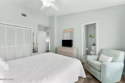 201 Robin Lane, Panama City Beach, FL 32407 - Photo 12