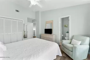 201 Robin Ln, Panama City Beach, FL 32407 - Photo 12