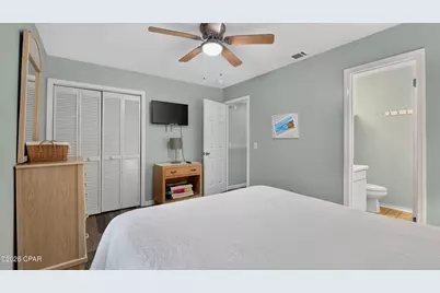 201 Robin Lane, Panama City Beach, FL 32407 - Photo 28