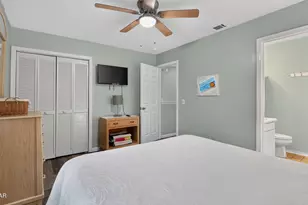 201 Robin Ln, Panama City Beach, FL 32407 - Photo 28