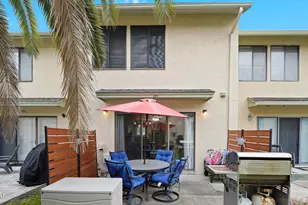 201 Robin Ln, Panama City Beach, FL 32407 - Photo 24