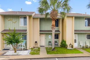 201 Robin Ln, Panama City Beach, FL 32407 - Photo 24