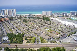 201 Robin Ln, Panama City Beach, FL 32407 - Photo 36