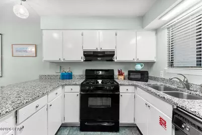 201 Robin Lane, Panama City Beach, FL 32407 - Photo 2