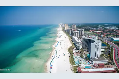 201 Robin Lane, Panama City Beach, FL 32407 - Photo 34