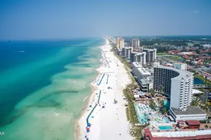 201 Robin Ln, Panama City Beach, FL 32407 - Photo 34