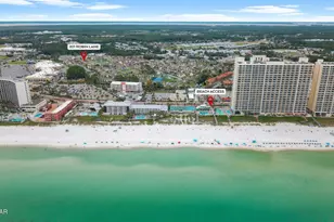 201 Robin Ln, Panama City Beach, FL 32407 - Photo 22