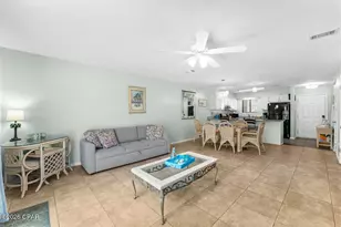 201 Robin Ln, Panama City Beach, FL 32407 - Photo 4