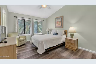 201 Robin Lane, Panama City Beach, FL 32407 - Photo 14