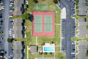 201 Robin Ln, Panama City Beach, FL 32407 - Photo 26