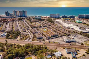 201 Robin Ln, Panama City Beach, FL 32407 - Photo 22