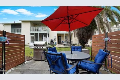 201 Robin Lane, Panama City Beach, FL 32407 - Photo 2